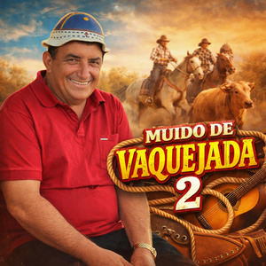 Homenagem a Fazenda Pedra D´água