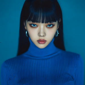 나의 추락을 받아줘