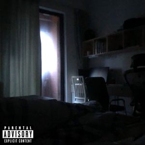 Wasted（Prod by NEONMUSIC）