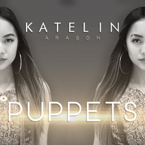 Puppets