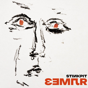 Инструкция