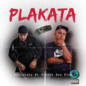 Plakata