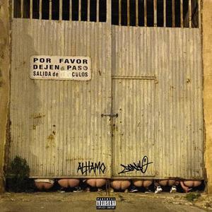 Del Pisón al Ebro (feat. Huesos)