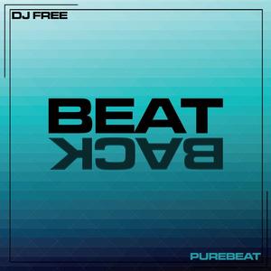 Beat Back (Original Mix)