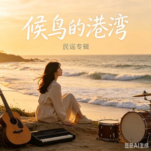 候鸟的港湾