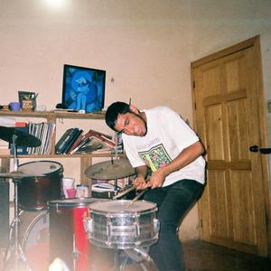 Tierra Baldía (Ensayo)