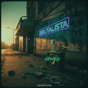 BRUTALISTA