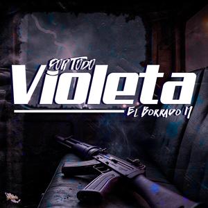 Por Todo Violeta