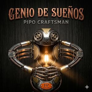 Genio de Sueños