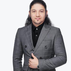 Yaxlikimni Talaxma Yillar