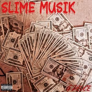 Slime Musik