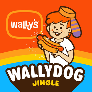 Wallydog Jingle