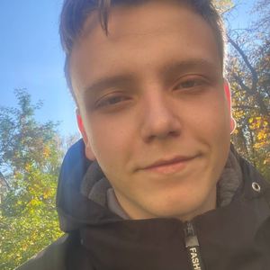 Ты призналась что любишь меня