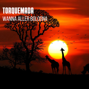 Wanna Aller Bologna