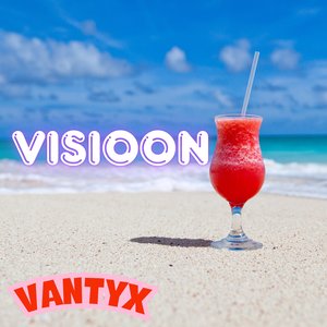 VISIOON