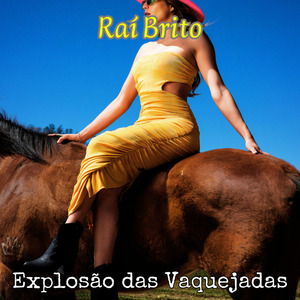 Explosão das Vaquejadas