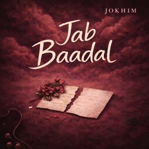 Jab Badal
