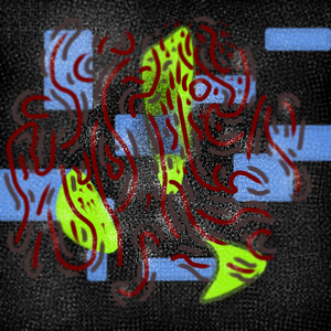 幻想(特别版)