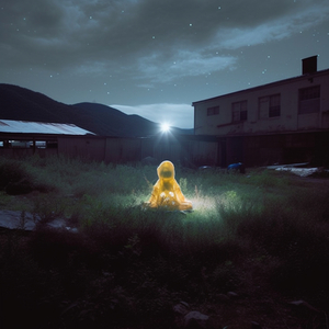 быть частью