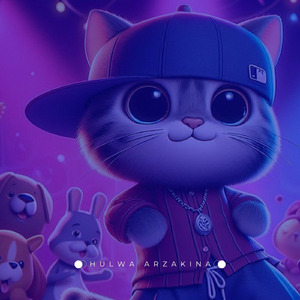 Miaw Miaw Cats
