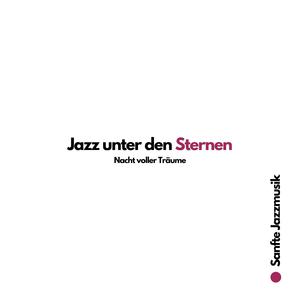 Die Jazzgeschichte