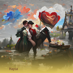 Nikmatilah Perjalanan Ini