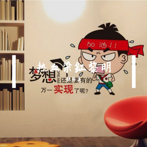 锈蚀链条的时光挽歌