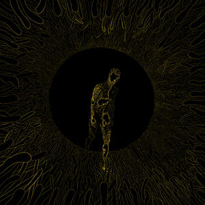 Partizan (Triptych Pt.2)