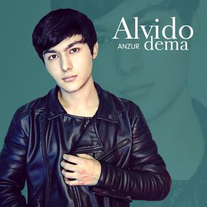 Alvido dema