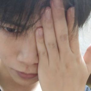 阿玛特拉斯（天照）（真的）