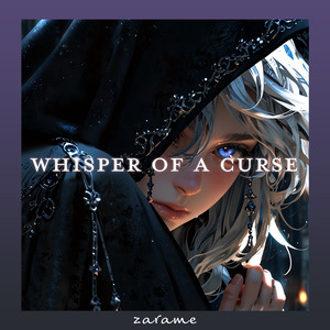 Whisper of a Curse