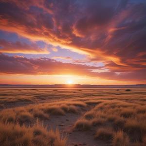 А запах сена мне родней by @sergeysoffer