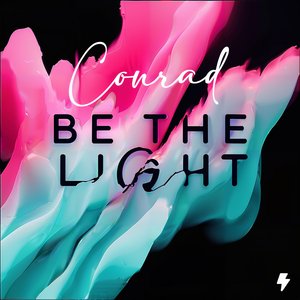 Be the Light