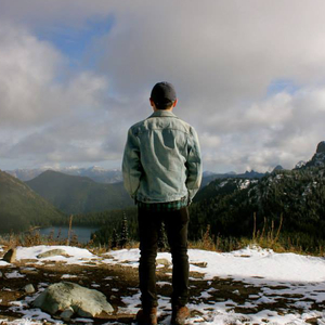 I've Had a Lot on My Mind