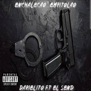 Enchalecao Empitolao