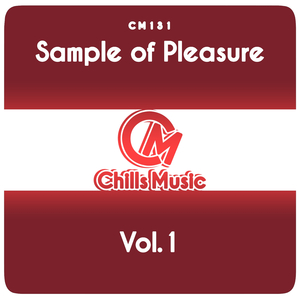 Unterholz (Original Mix)