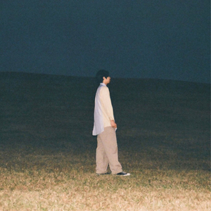 어린왕자 (Inst.)