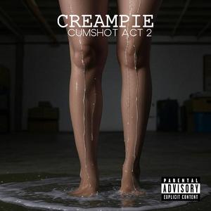 CREAMPIE