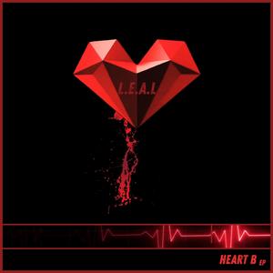 Heart B