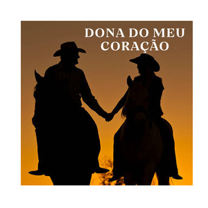 Dona do meu Coração