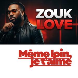 Je danse avec ton souvenir