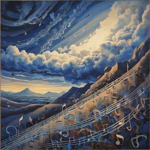 We Are Gonna Be Alright