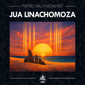 Jua Linachomoza