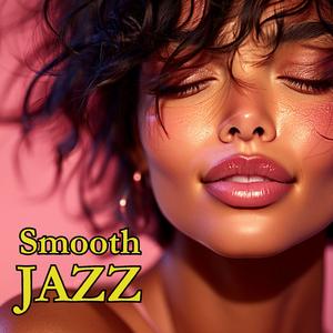 Fragmented Contour without Anchor