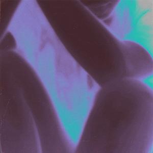 Satisfied (feat. Three65) (Remix)