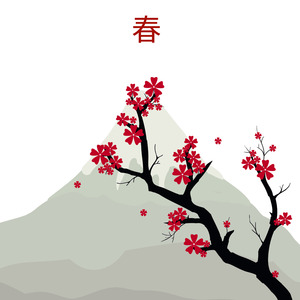 メイがいない (オルゴール)『となりのトトロ』より