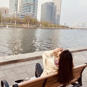 你怎么舍得我难过