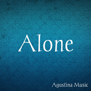 Alone (Acoustic)