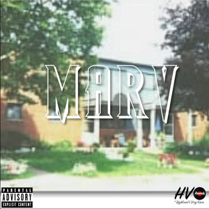 Riding Round My City