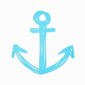 海盗船长一会想靠岸一会想扬帆妹妹你要上了贼船可别怪哥哥没说清自己是个混蛋（Demo）（翻自 风子）